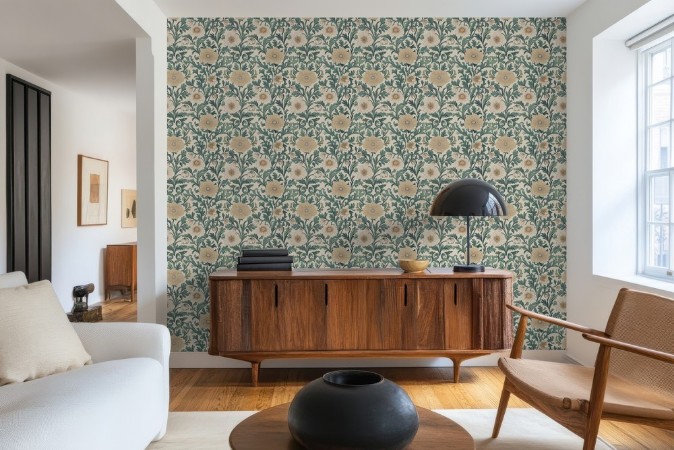 Picture of Farvesammensætning Jennifer Beige - 1038701-01 - 06029-01